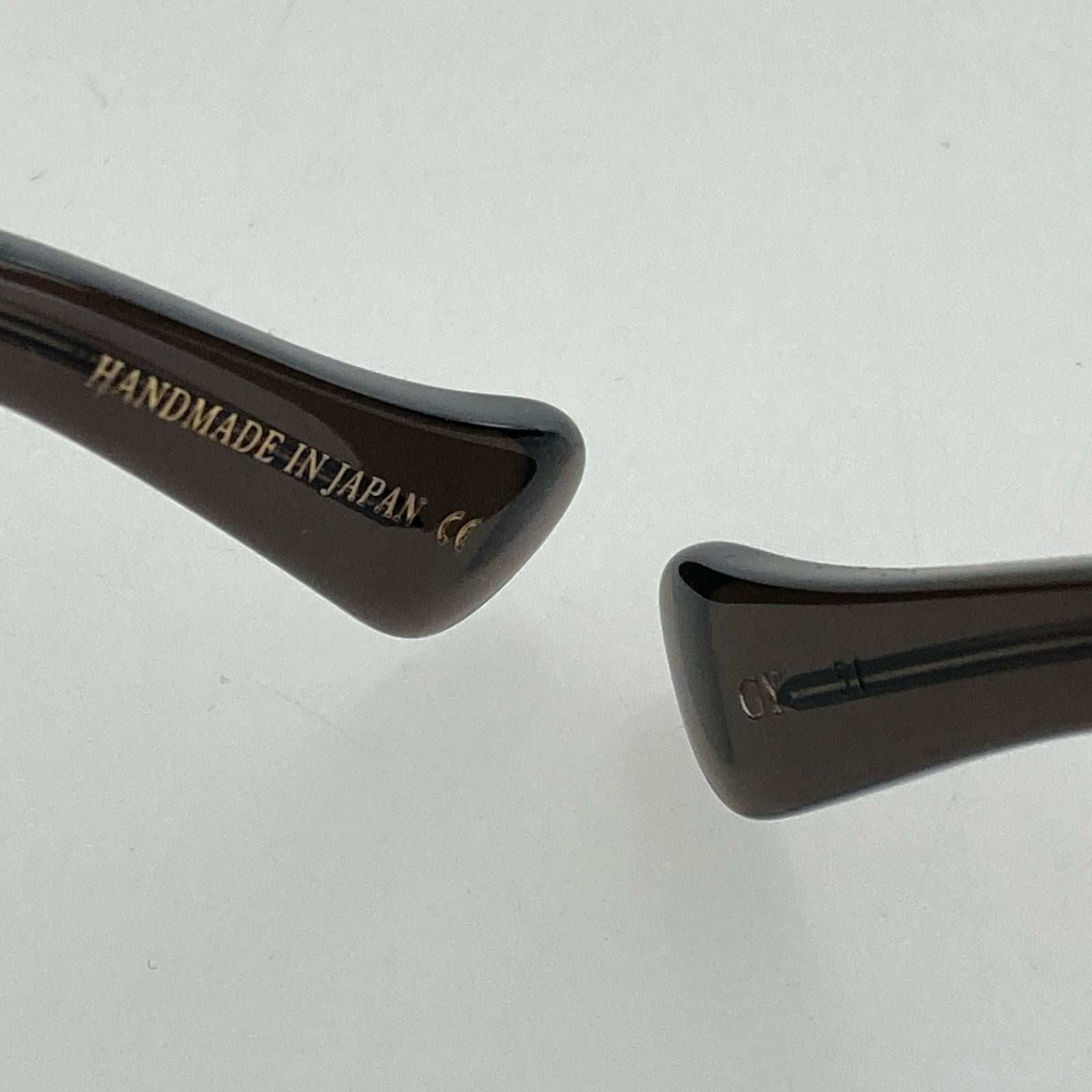 その他アクセサリー NEWOLD2 49 ブラウン
