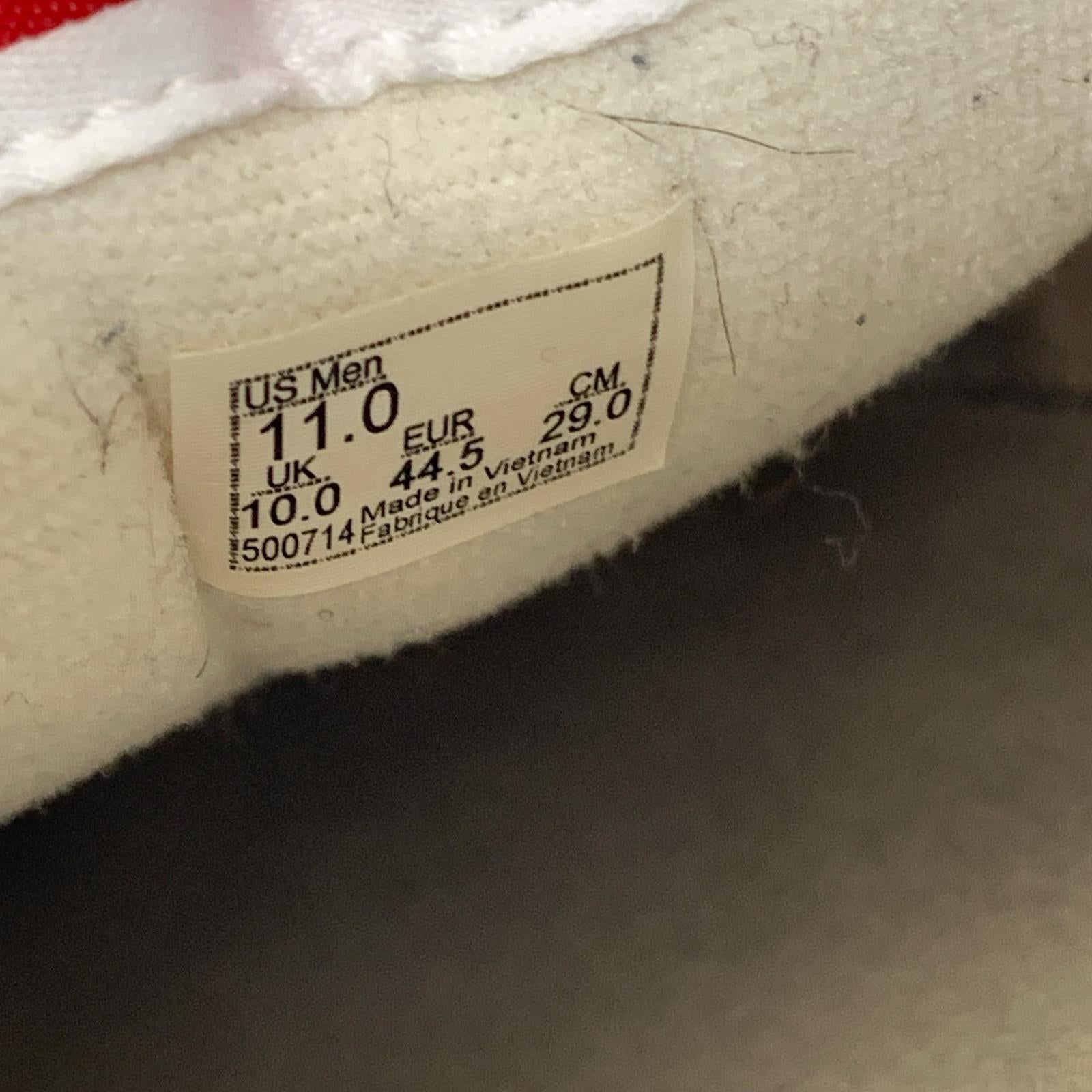 スニーカー wrapped old skool pro ネイビー (29) 29cm (US11 UK10 1/2 EU48) ネイビー