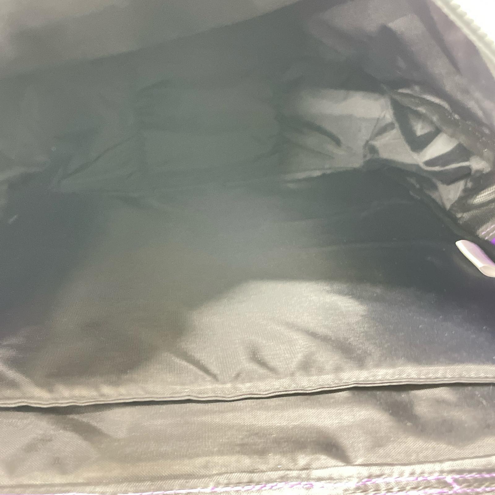 リュック・デイパック BaseCampSeries BCヒューズボックスII 30L