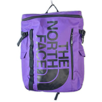 リュック・デイパック BaseCampSeries BCヒューズボックスII 30L