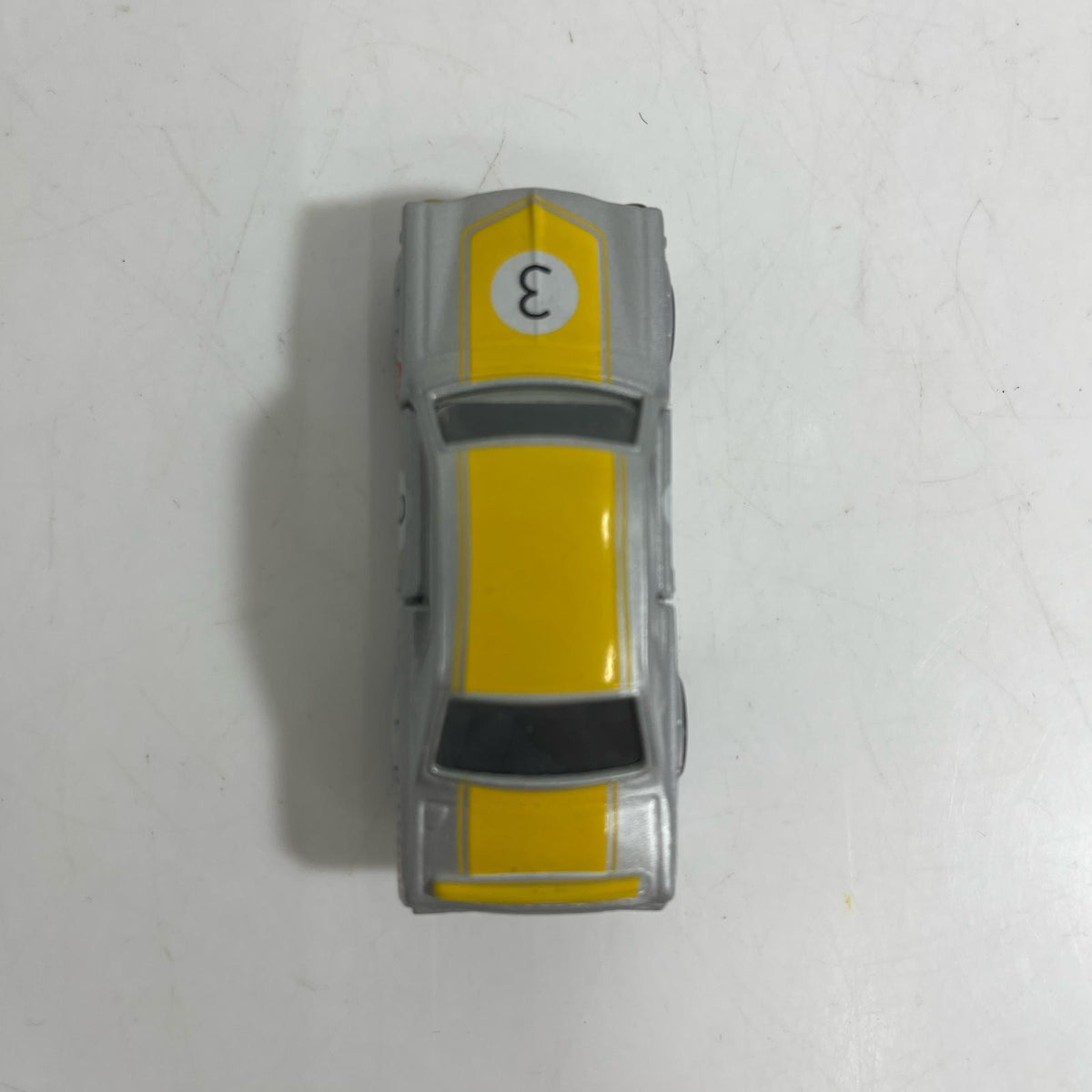 アイアイアド特注トミカ GT-R GT-R トミカ トミカ