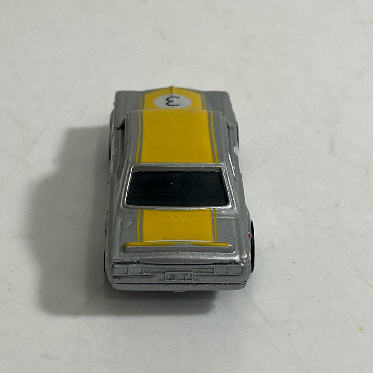 アイアイアド特注トミカ GT-R GT-R トミカ トミカ
