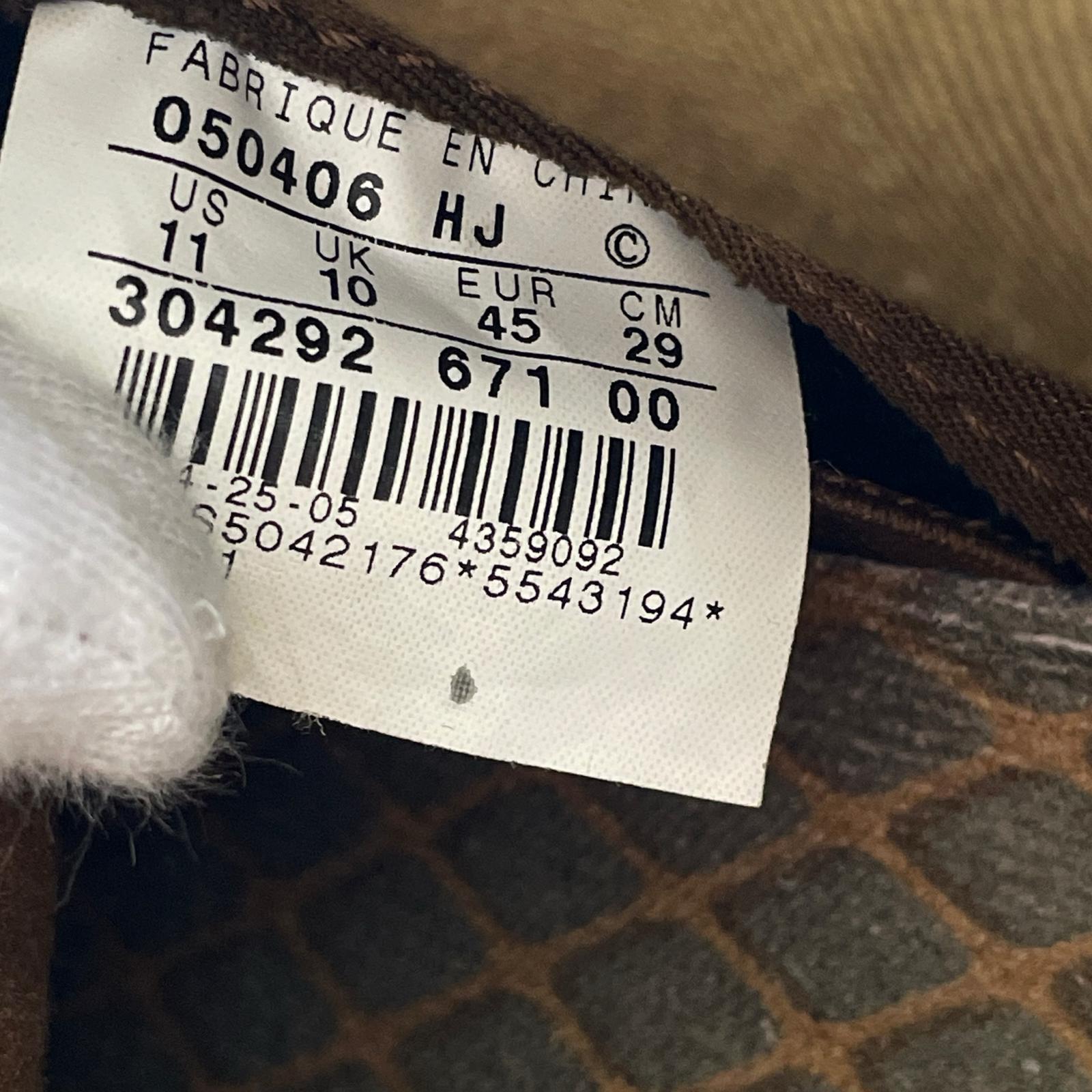 スニーカー Stussy Dunk SB Cherry/304292-671/29cm 29cm (US11 UK10 1/2 EU48)