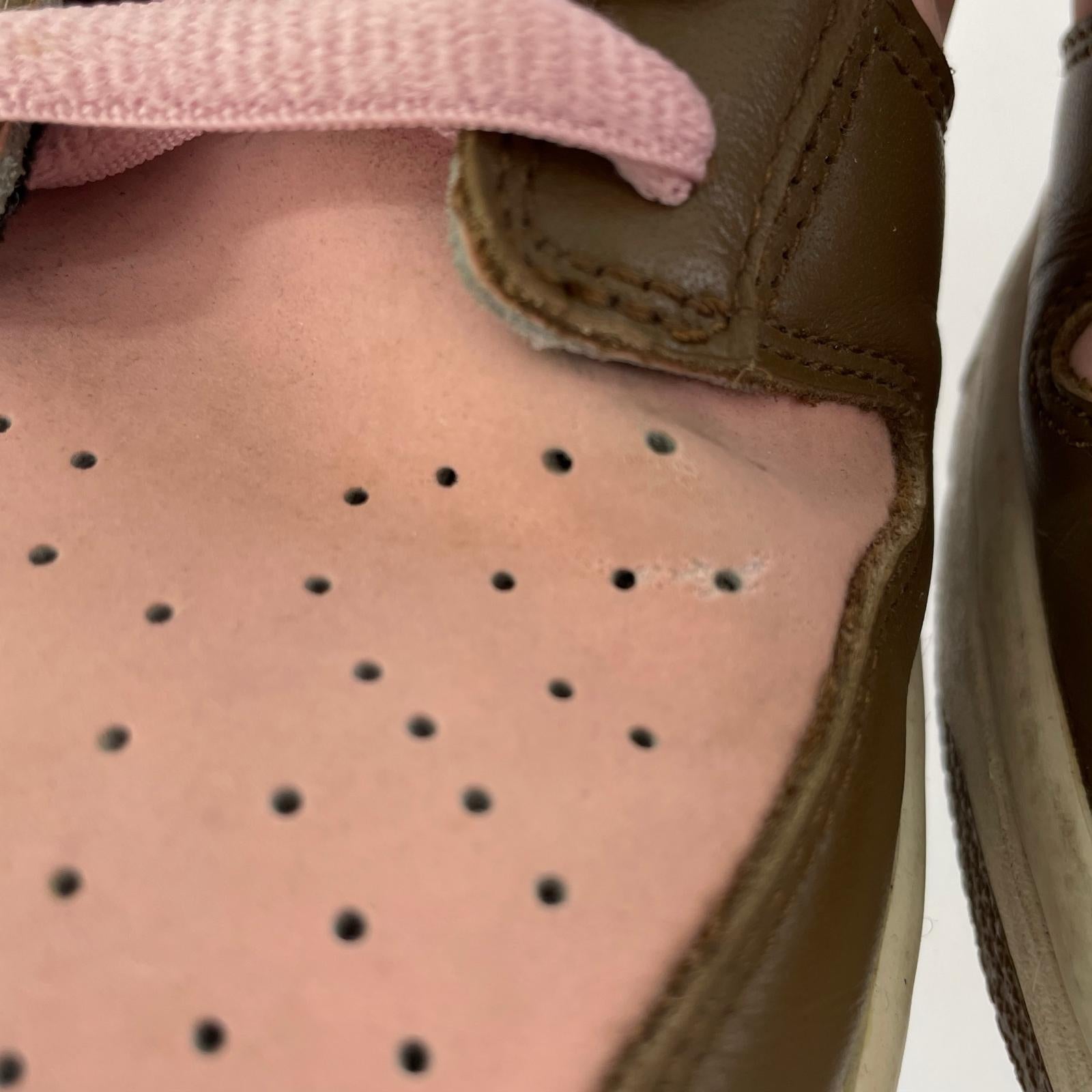 スニーカー Stussy Dunk SB Cherry/304292-671/29cm 29cm (US11 UK10 1/2 EU48)