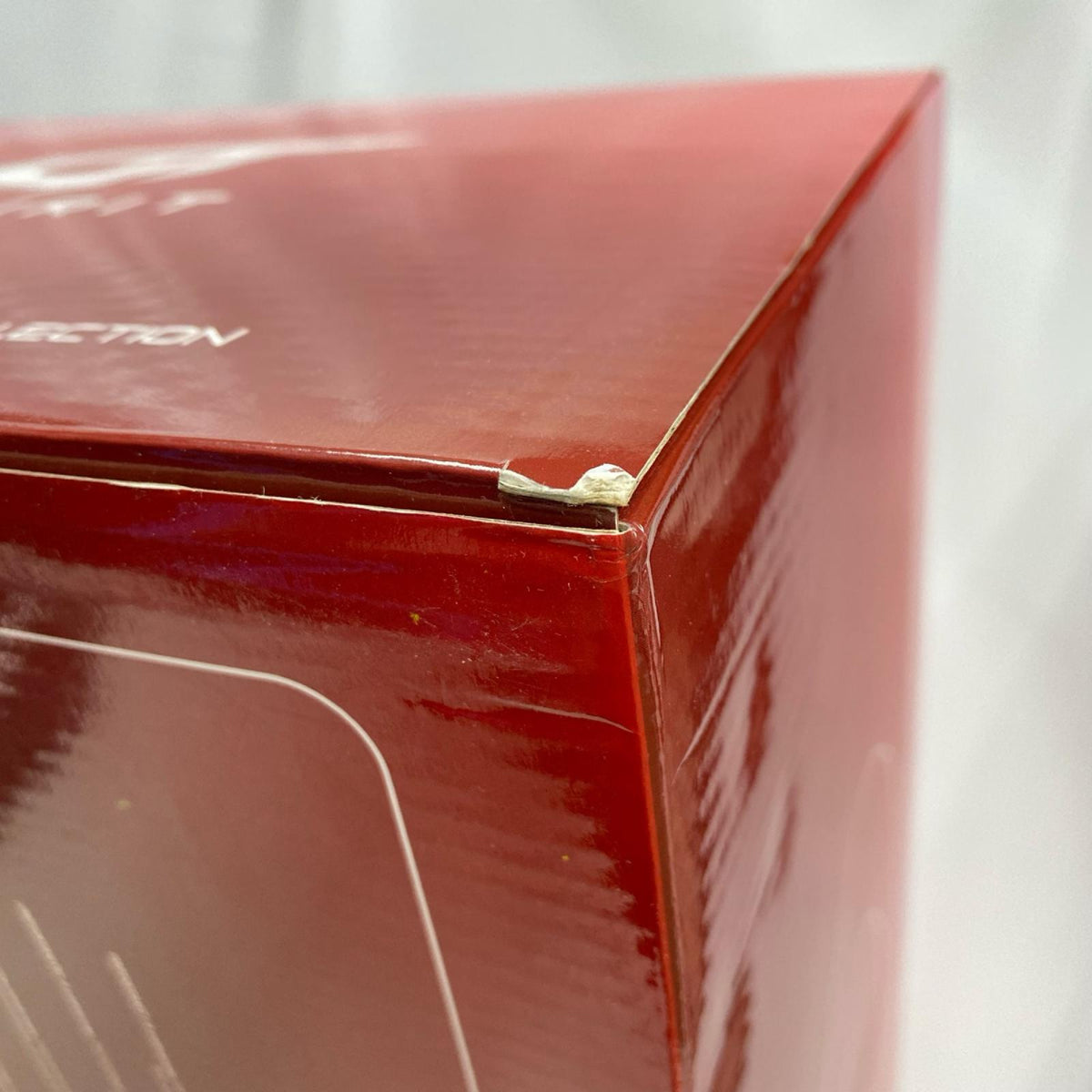 1/12 Lamborghini countach LP5000S ミニカーその他