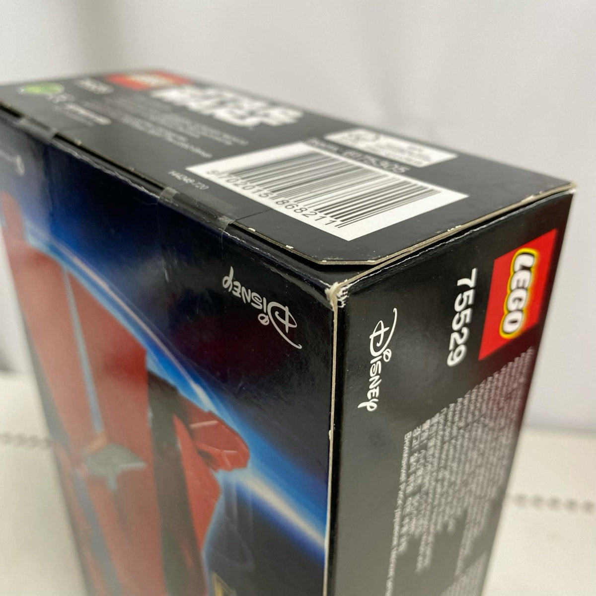 スターウォーズ エリート・プレトリアン・ガード フィギュア/グッズ