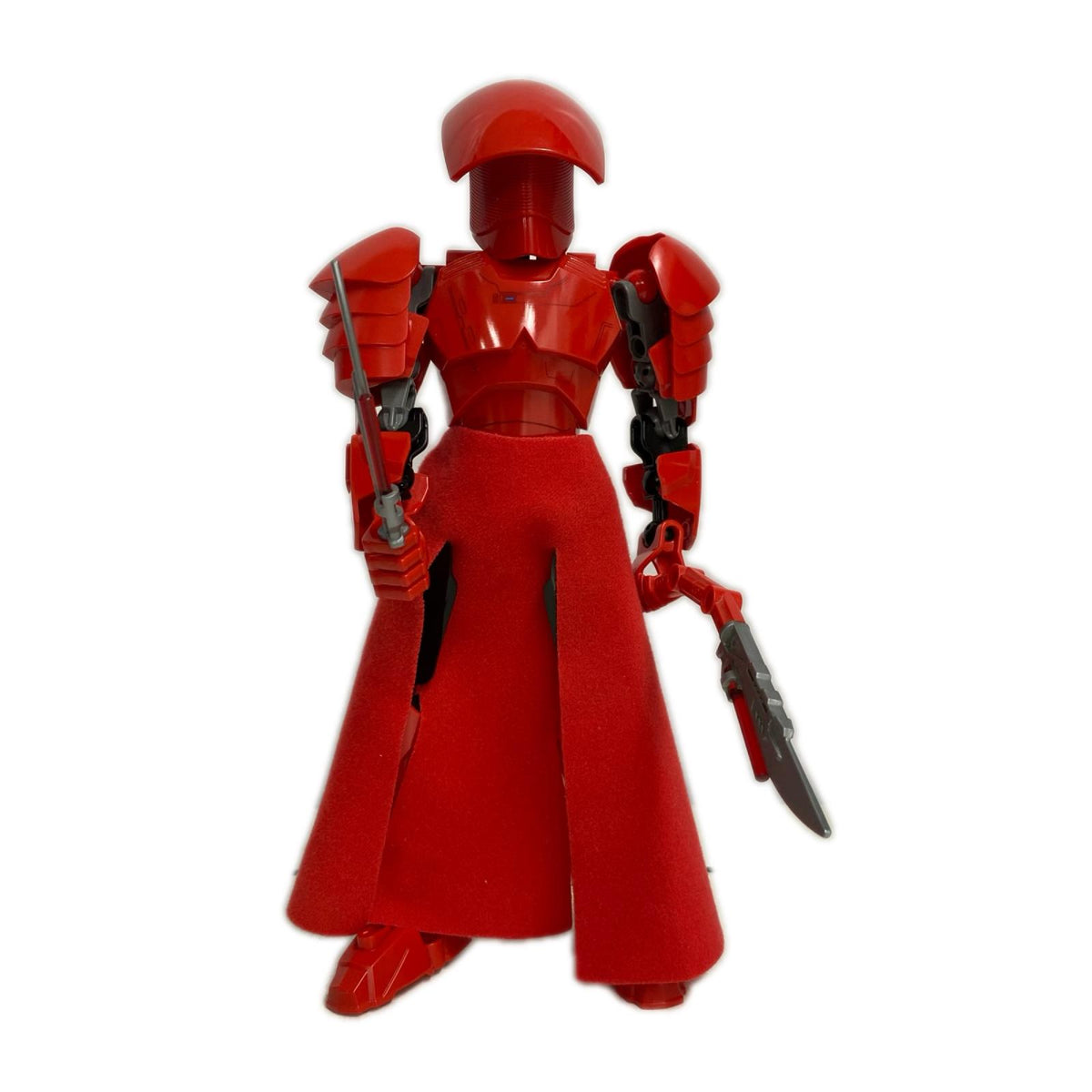 スターウォーズ エリート・プレトリアン・ガード フィギュア/グッズ