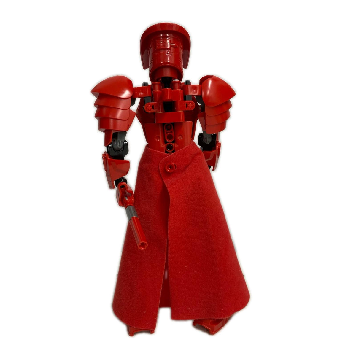 スターウォーズ エリート・プレトリアン・ガード フィギュア/グッズ