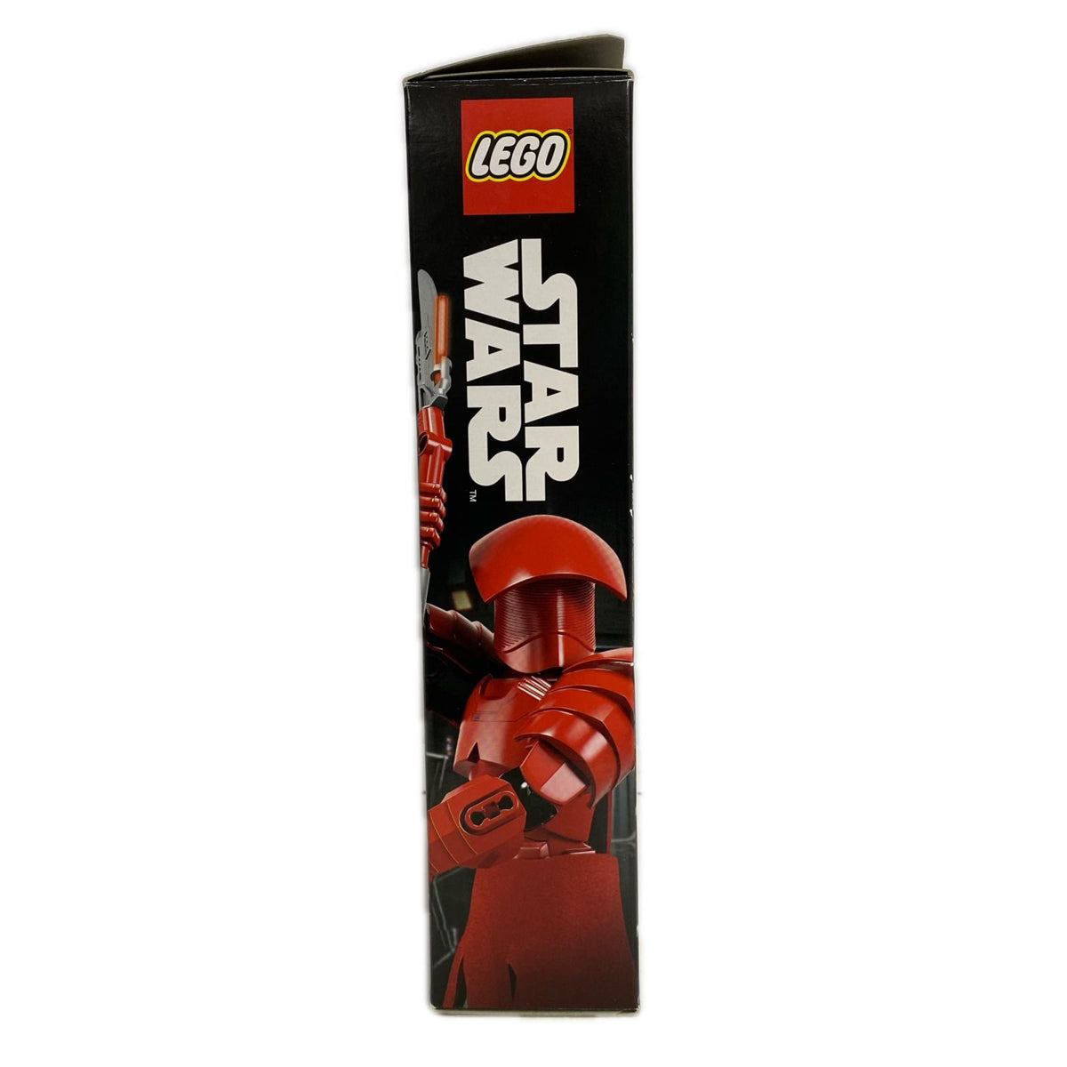 スターウォーズ エリート・プレトリアン・ガード フィギュア/グッズ