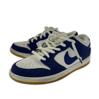 スニーカー Dunk Low DO9395-400 26cm (US8 UK7 1/2 EU42)
