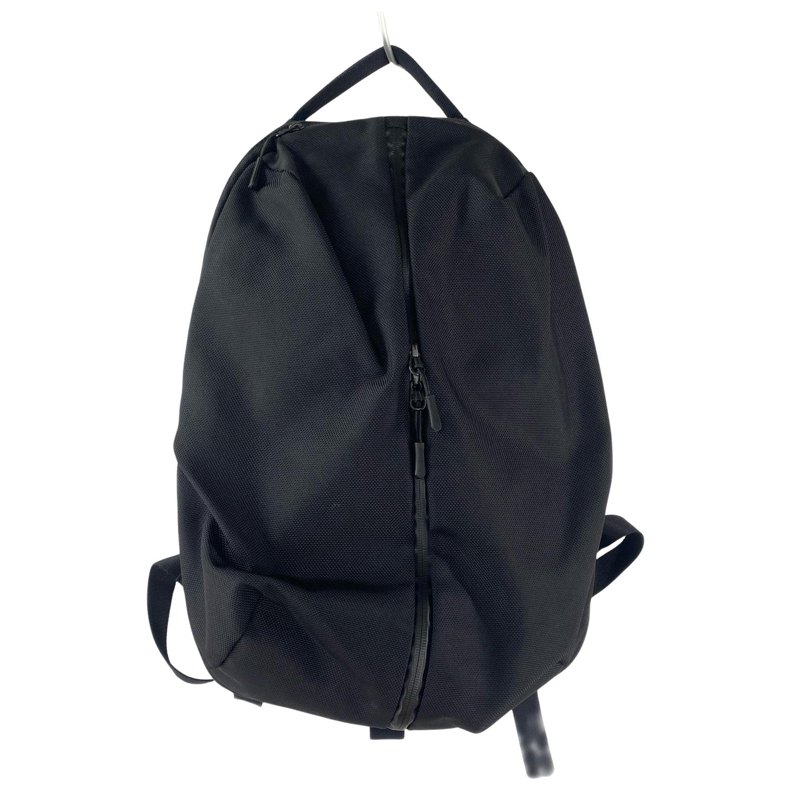 リュック・デイパック Aer Fit Pack ブラック