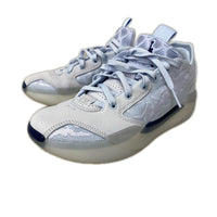 スニーカー AIR JORDAN TYPE39 FQ0214-400 青 25.5cm 25.5cm (US7 1/2 UK7 EU41) ブルー