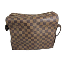 LV ナヴィグリオ ダミエ N45255