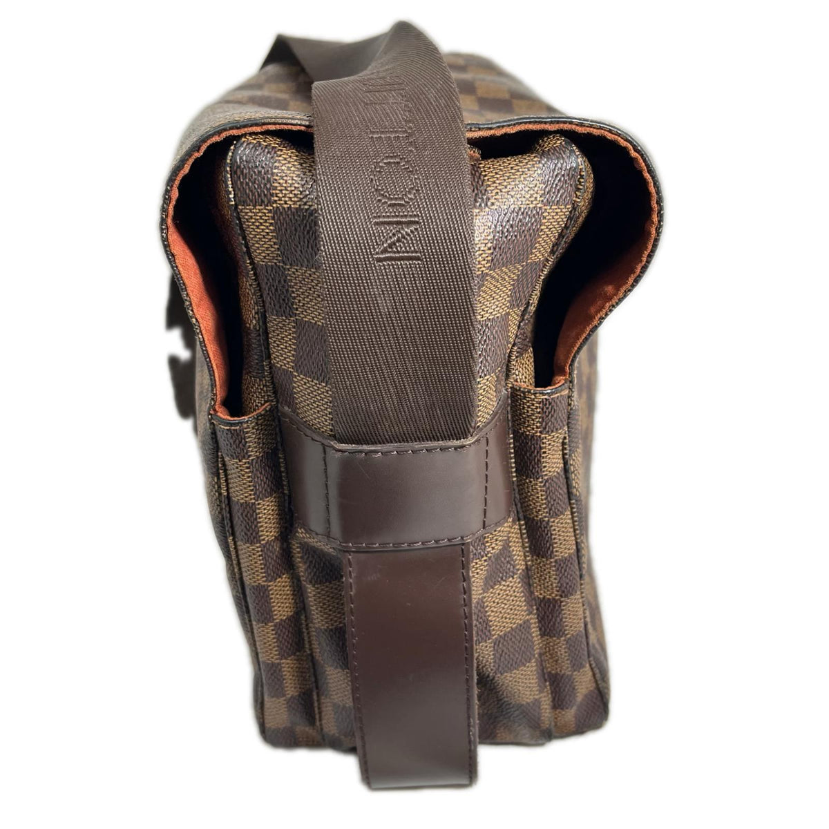 LV ナヴィグリオ ダミエ N45255
