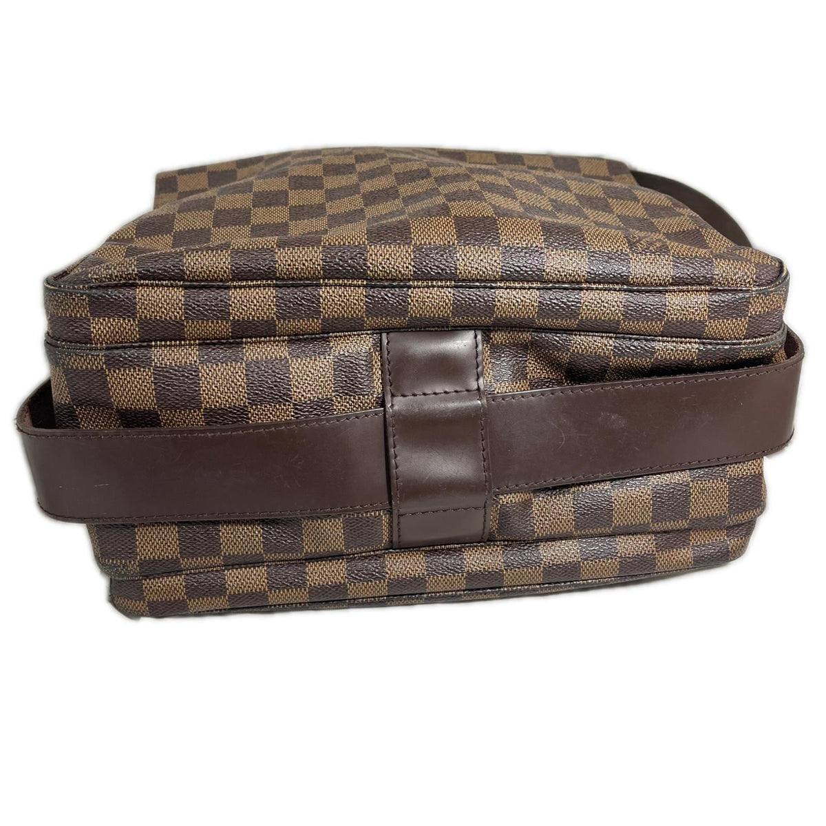 LV ナヴィグリオ ダミエ N45255