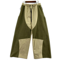 パンツ Tech Boreas Pants M