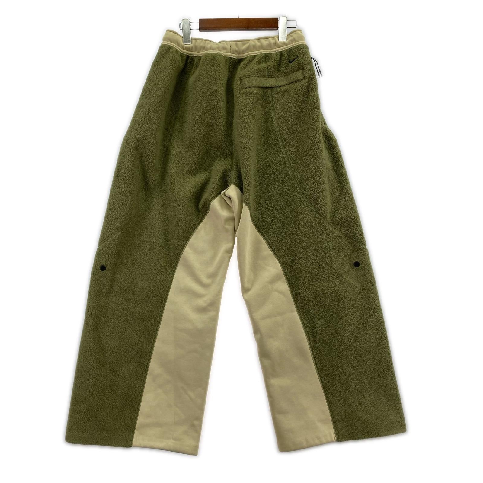 パンツ Tech Boreas Pants M