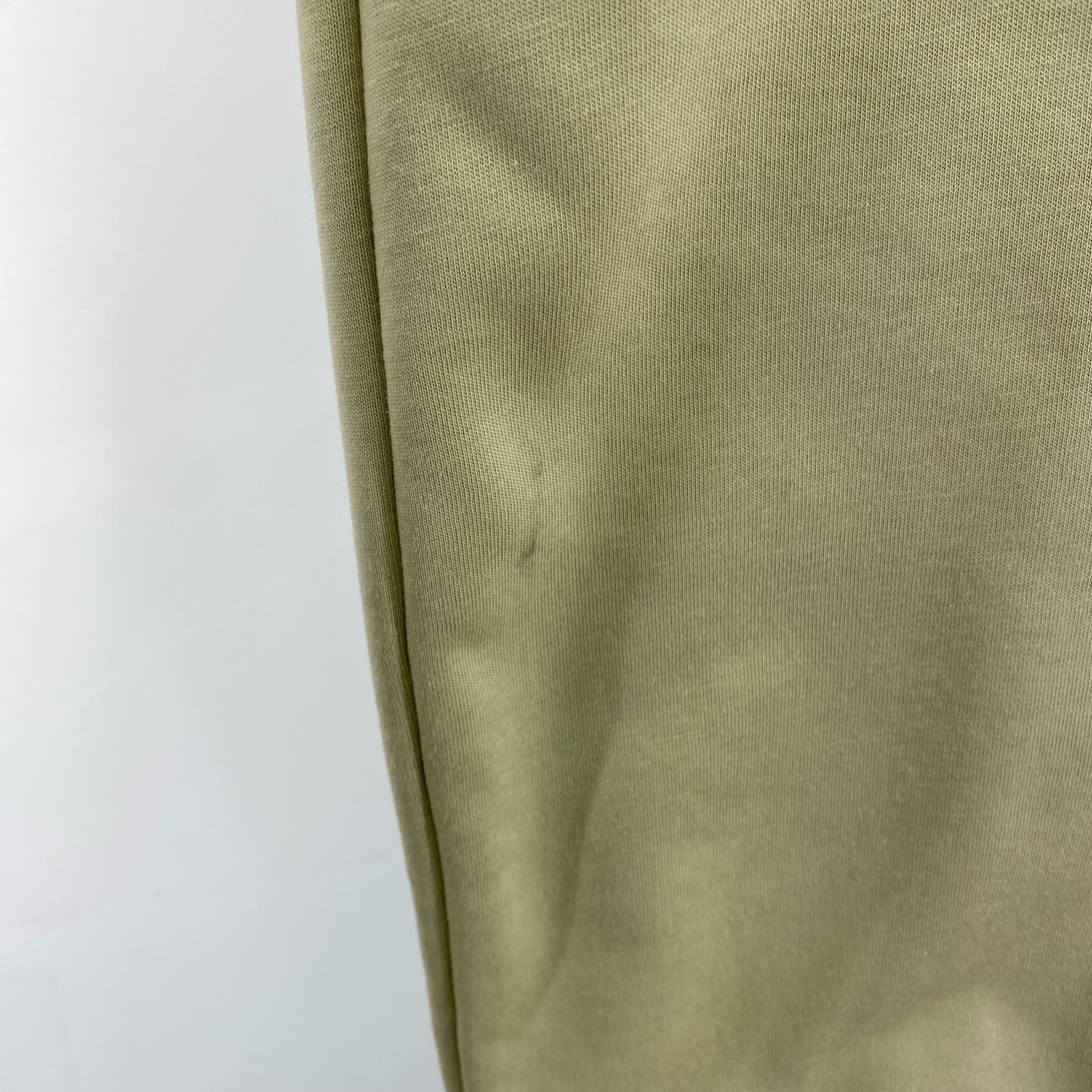 パンツ Tech Boreas Pants M