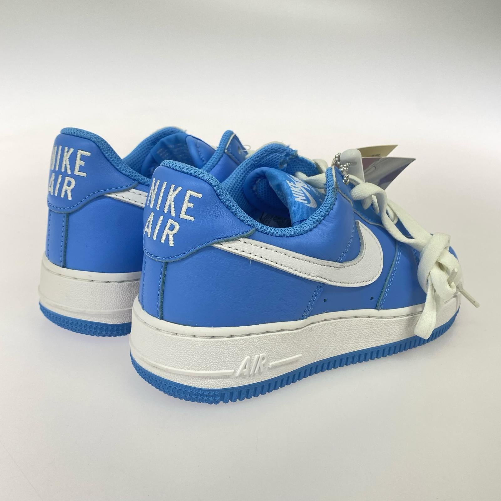スニーカー AIR FORCE 1 LOW RETRO 24.0cm 24cm (US6 UK5 1/2 EU38)