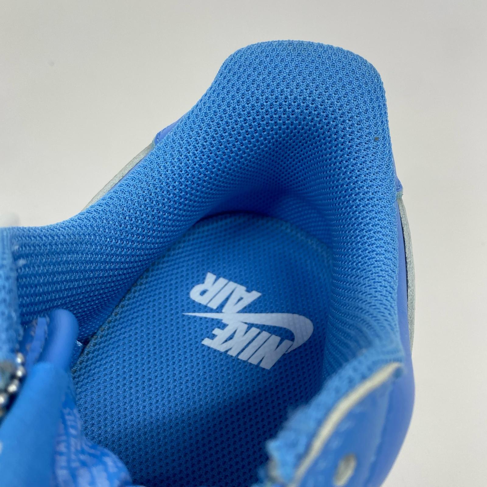 スニーカー AIR FORCE 1 LOW RETRO 24.0cm 24cm (US6 UK5 1/2 EU38)