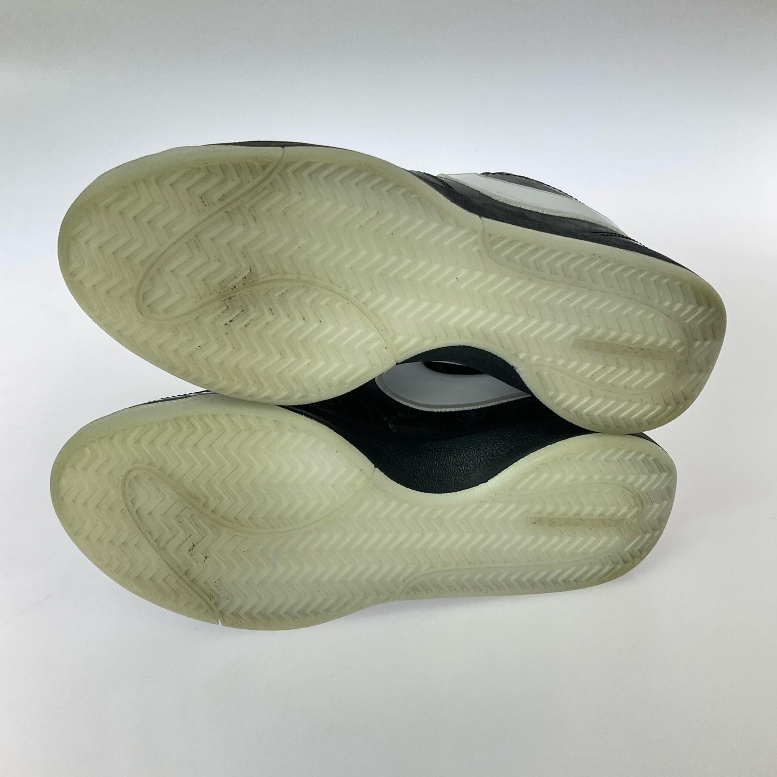 スニーカー Nike Book 1 "Scorpion" 28CM 28cm (US10 UK9 1/2 EU46) ブラック