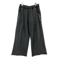 パンツ Jaded London スウェットパンツ XS グレー