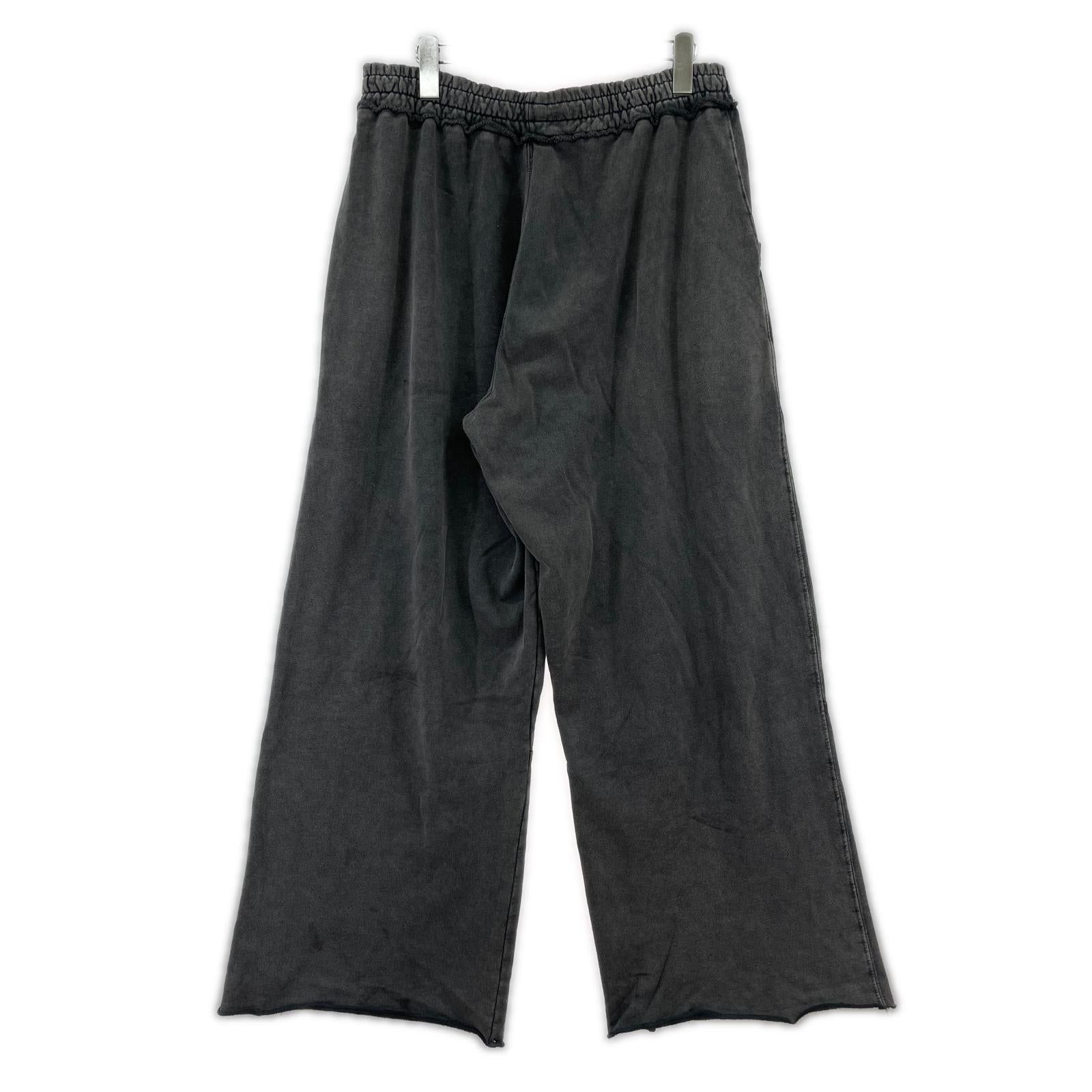 パンツ Jaded London スウェットパンツ XS グレー