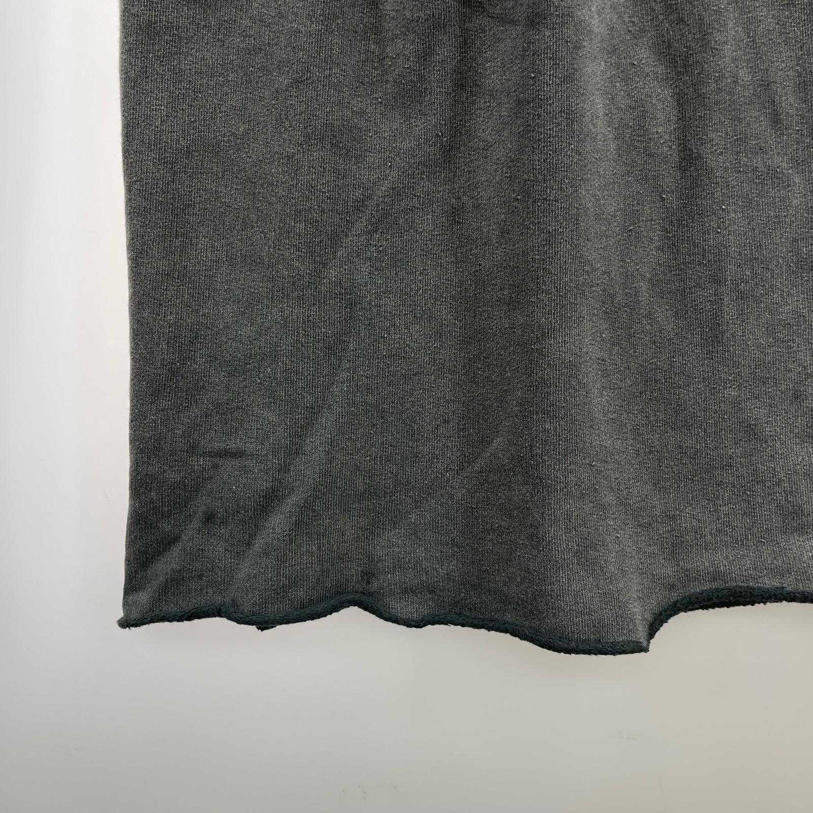 パンツ Jaded London スウェットパンツ XS グレー