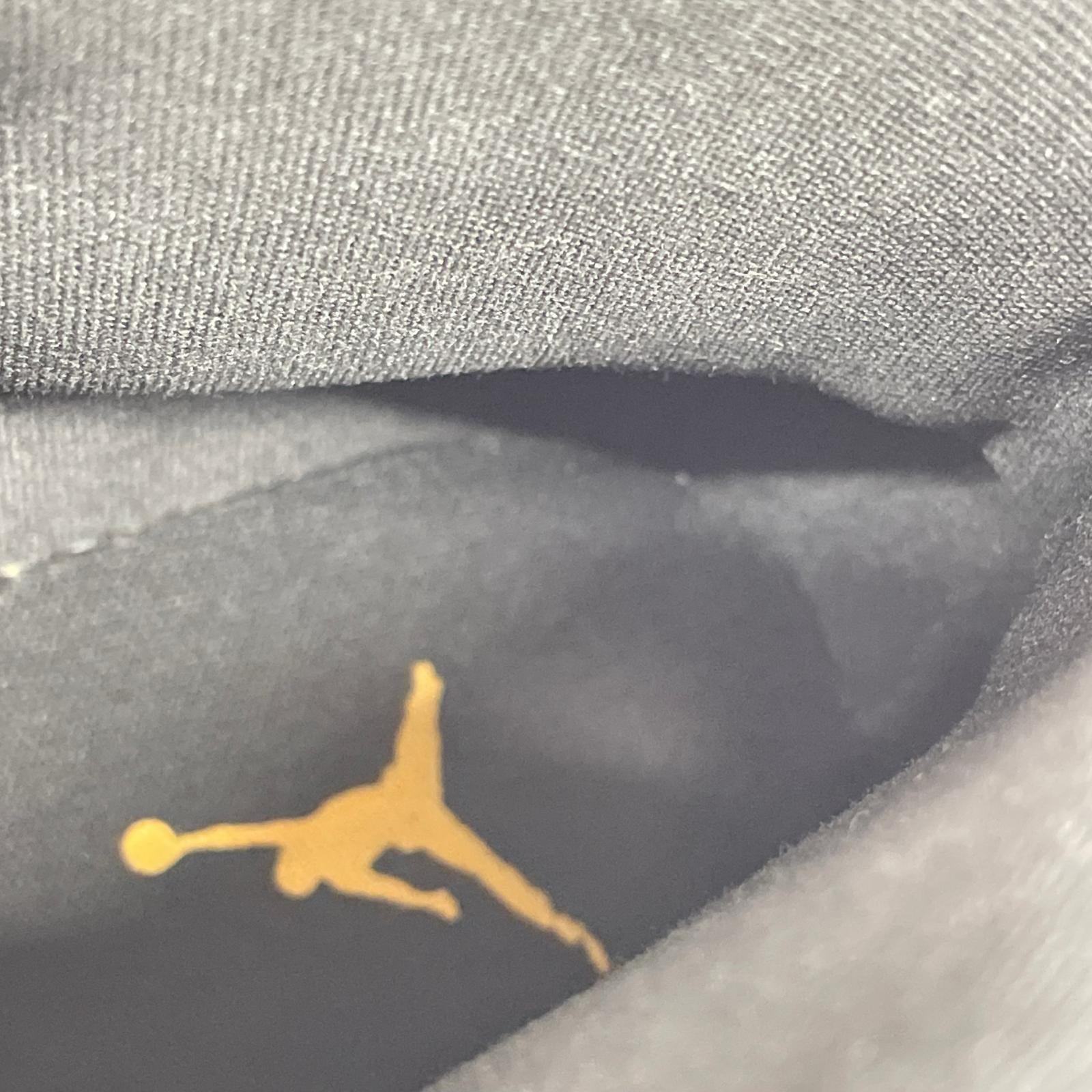 スニーカー AIR JORDAN 1 MID 26.0 554724-177 26cm (US8 UK7 1/2 EU42)