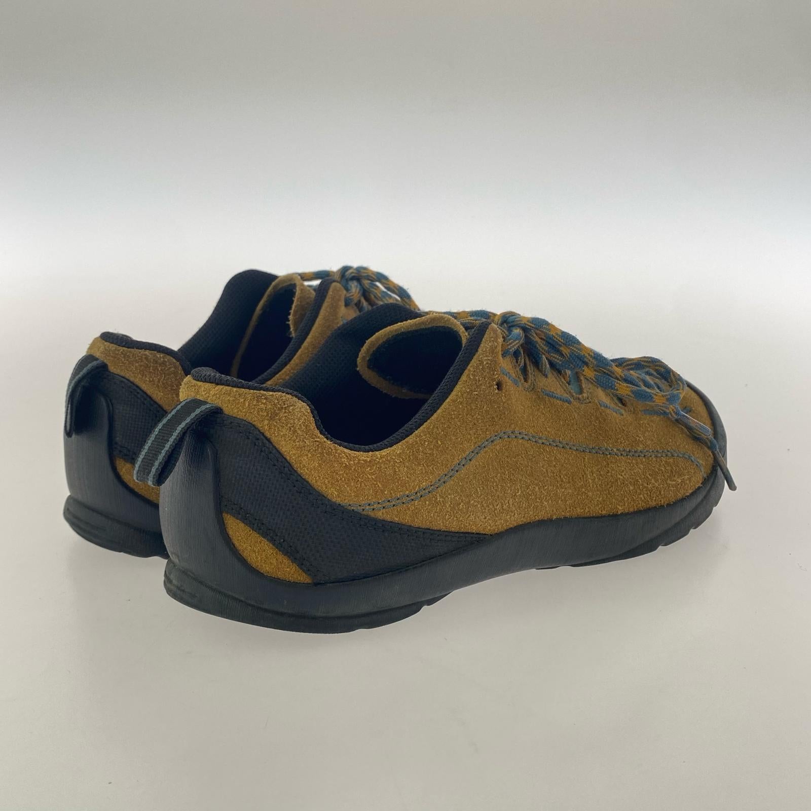 スニーカー KEEN jasper 茶 1002672 (26.5) 26.5cm (US8 1/2 UK8 EU43) ブラウン