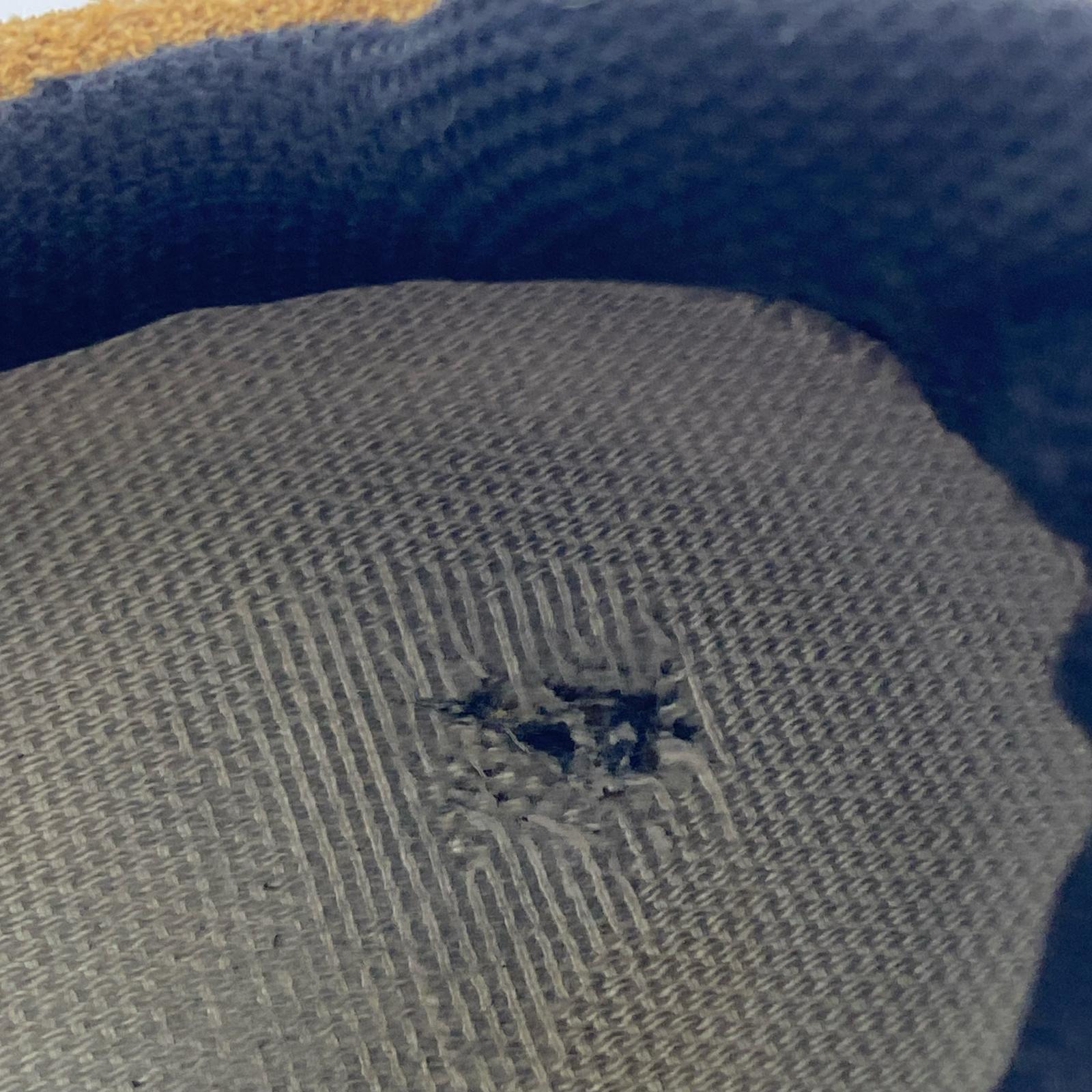 スニーカー KEEN jasper 茶 1002672 (26.5) 26.5cm (US8 1/2 UK8 EU43) ブラウン