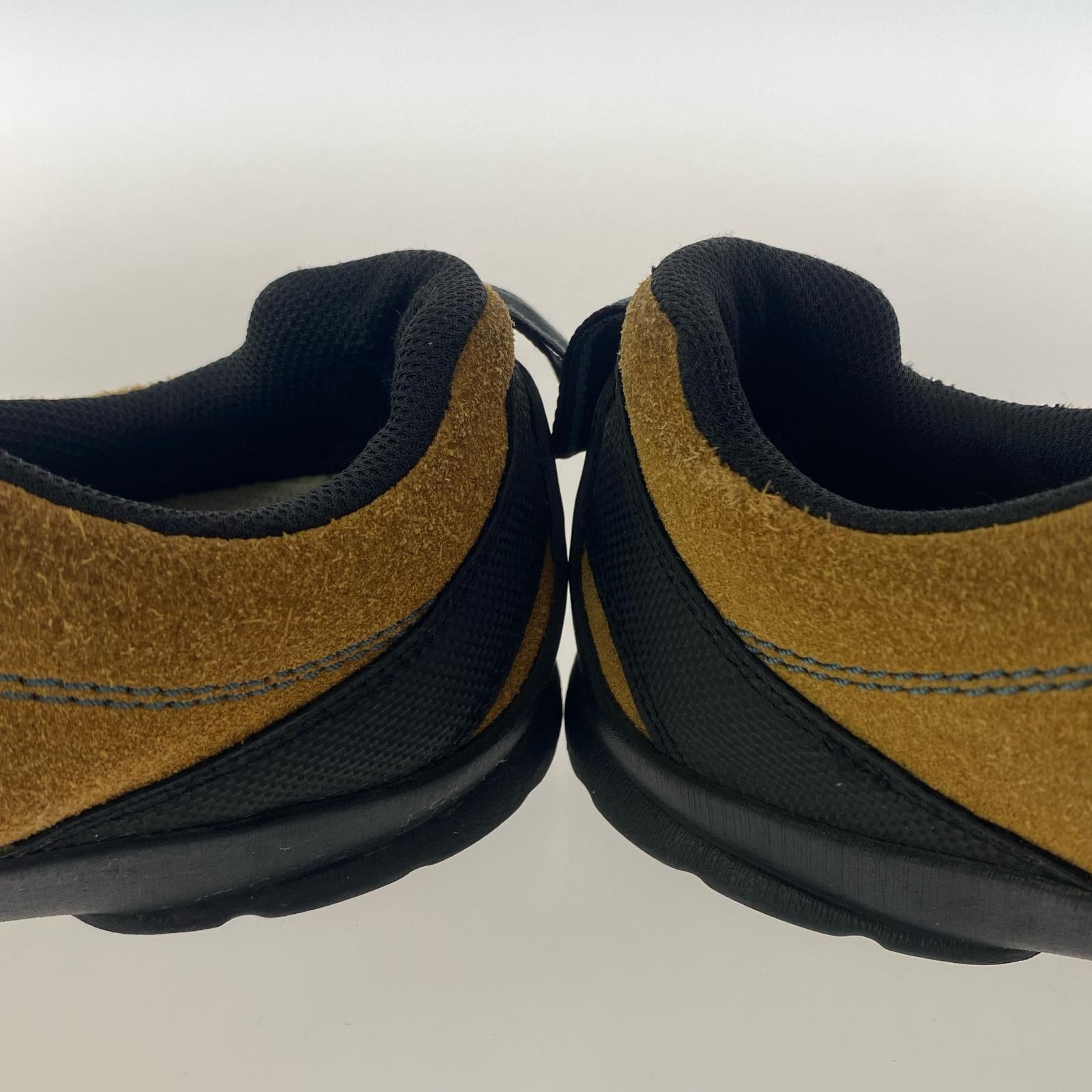 スニーカー KEEN jasper 茶 1002672 (26.5) 26.5cm (US8 1/2 UK8 EU43) ブラウン