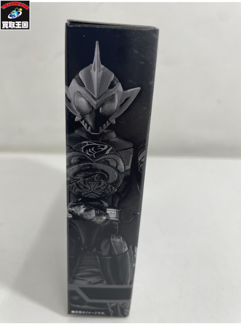 SO-DO CHRONICLE 仮面ライダーオーズ サラミウオ コンボ フィギュア/グッズ