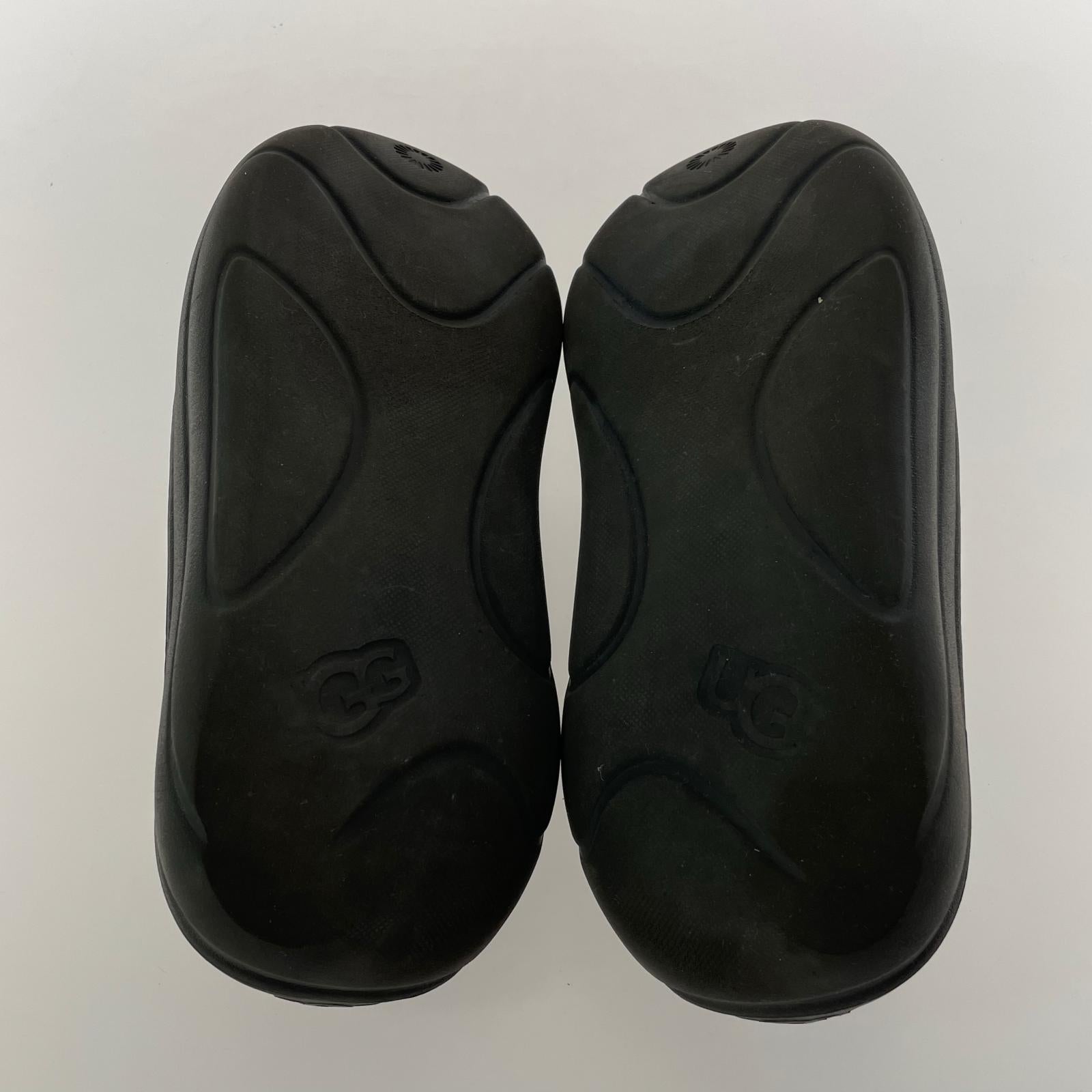 サンダル foamo slide 29.0cm BLK ブラック