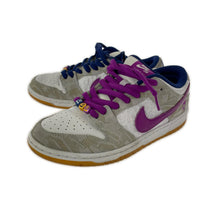 スニーカー ×RAYSSA LEAL DUNK LOW PRM RL 25.5cm (US7 1/2 UK7 EU41)