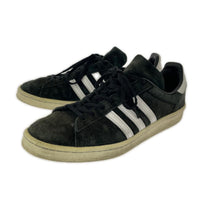 スニーカー CAMPUS 80s 28.5cm (US10 1/2 UK10 EU47)
