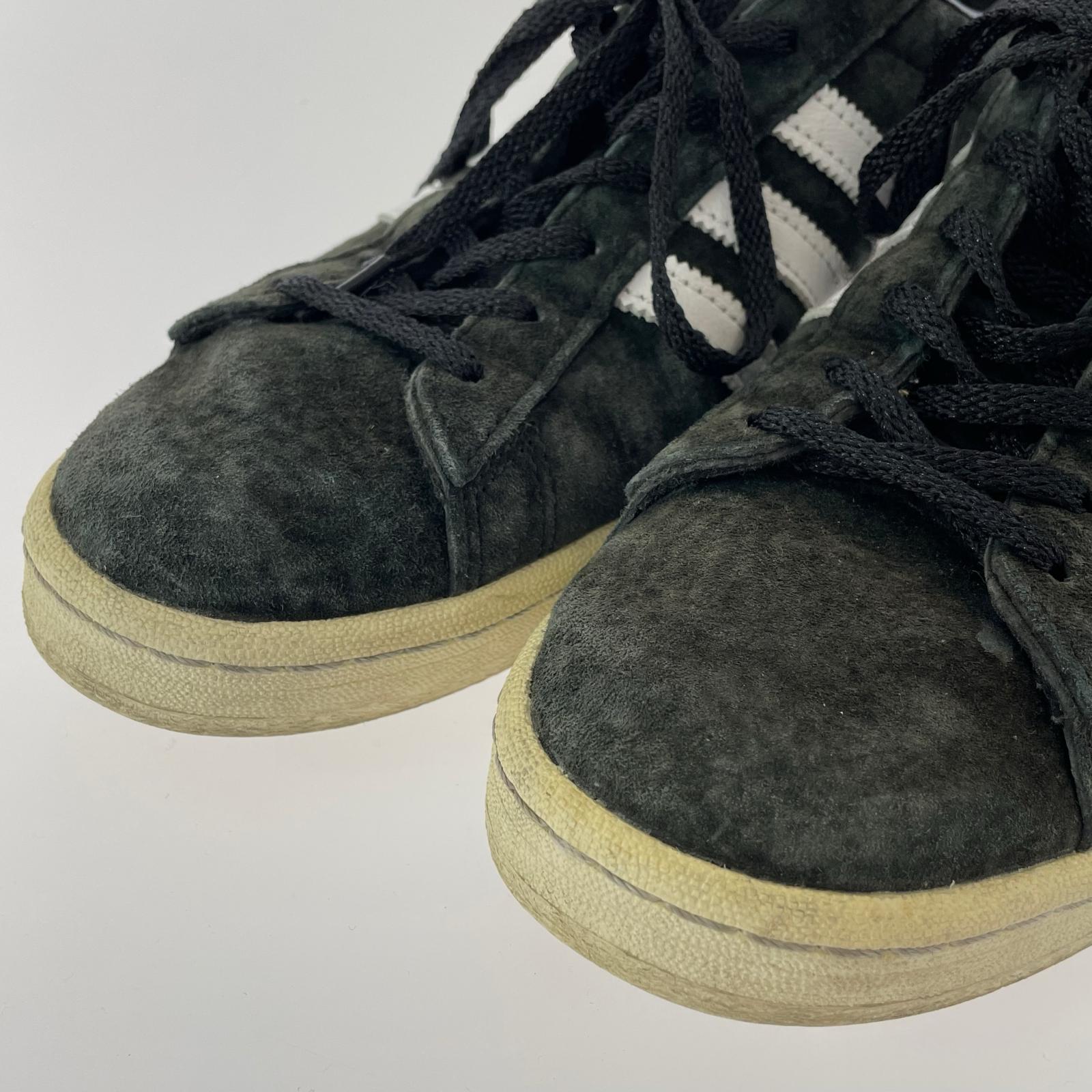 スニーカー CAMPUS 80s 28.5cm (US10 1/2 UK10 EU47)