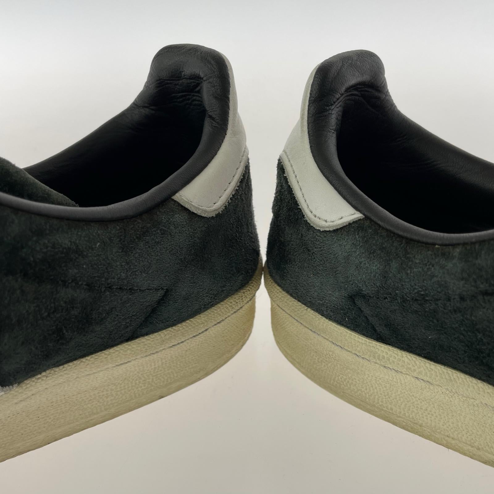 スニーカー CAMPUS 80s 28.5cm (US10 1/2 UK10 EU47)