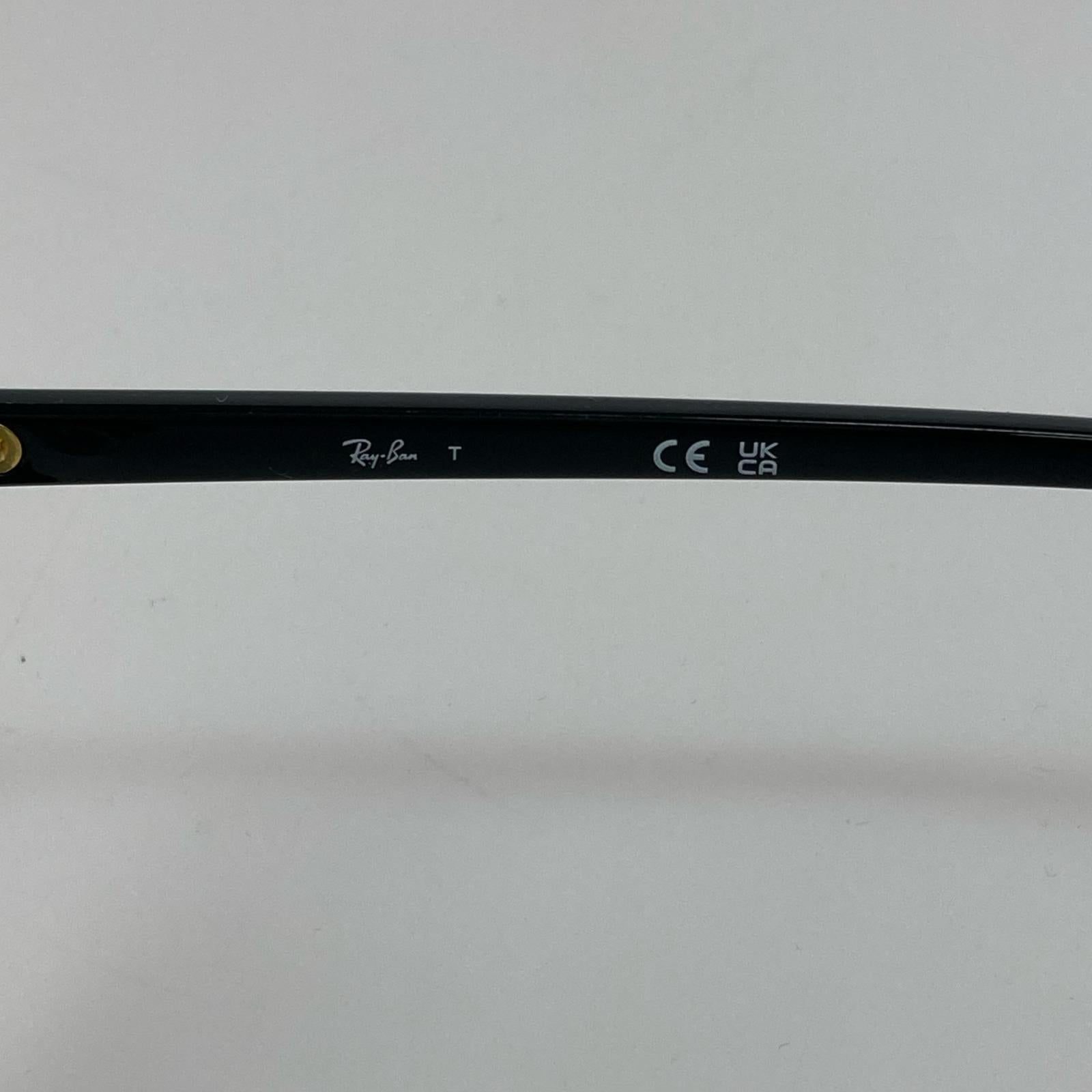 その他アクセサリー サングラス クラブマスター セルトイド 黒 ブラック