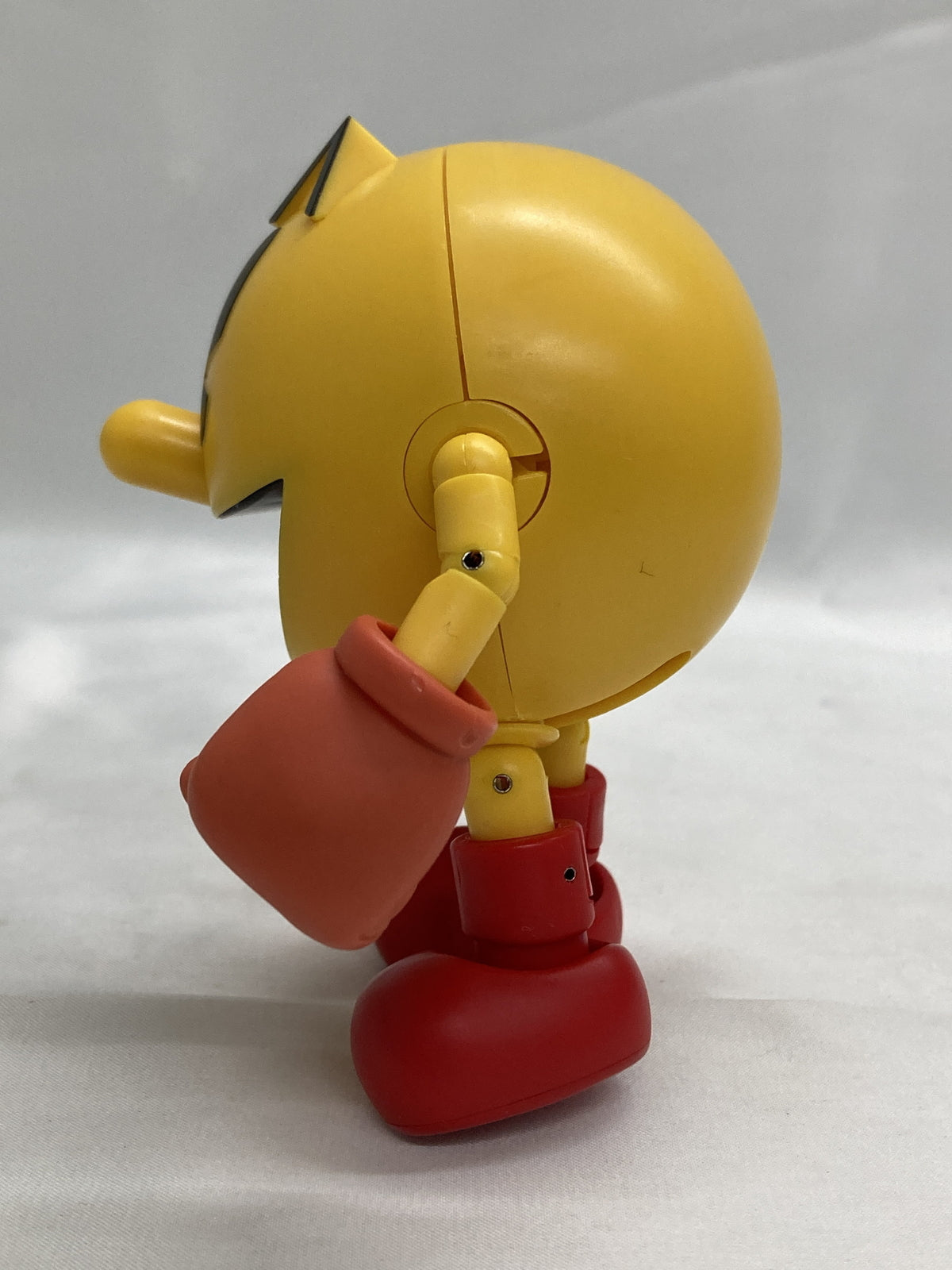 S.H.Figuarts パックマン フィギュア/グッズ