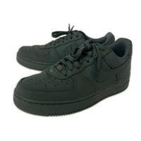 スニーカー AIR FORCE 1 LOW RETRO PRM (27.5) 27.5cm (US9 1/2 UK9 EU45)