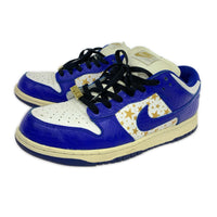 スニーカー ×Supreme DUNK LOW OG QS (27.0) 27cm (US9 UK8 1/2 EU44)