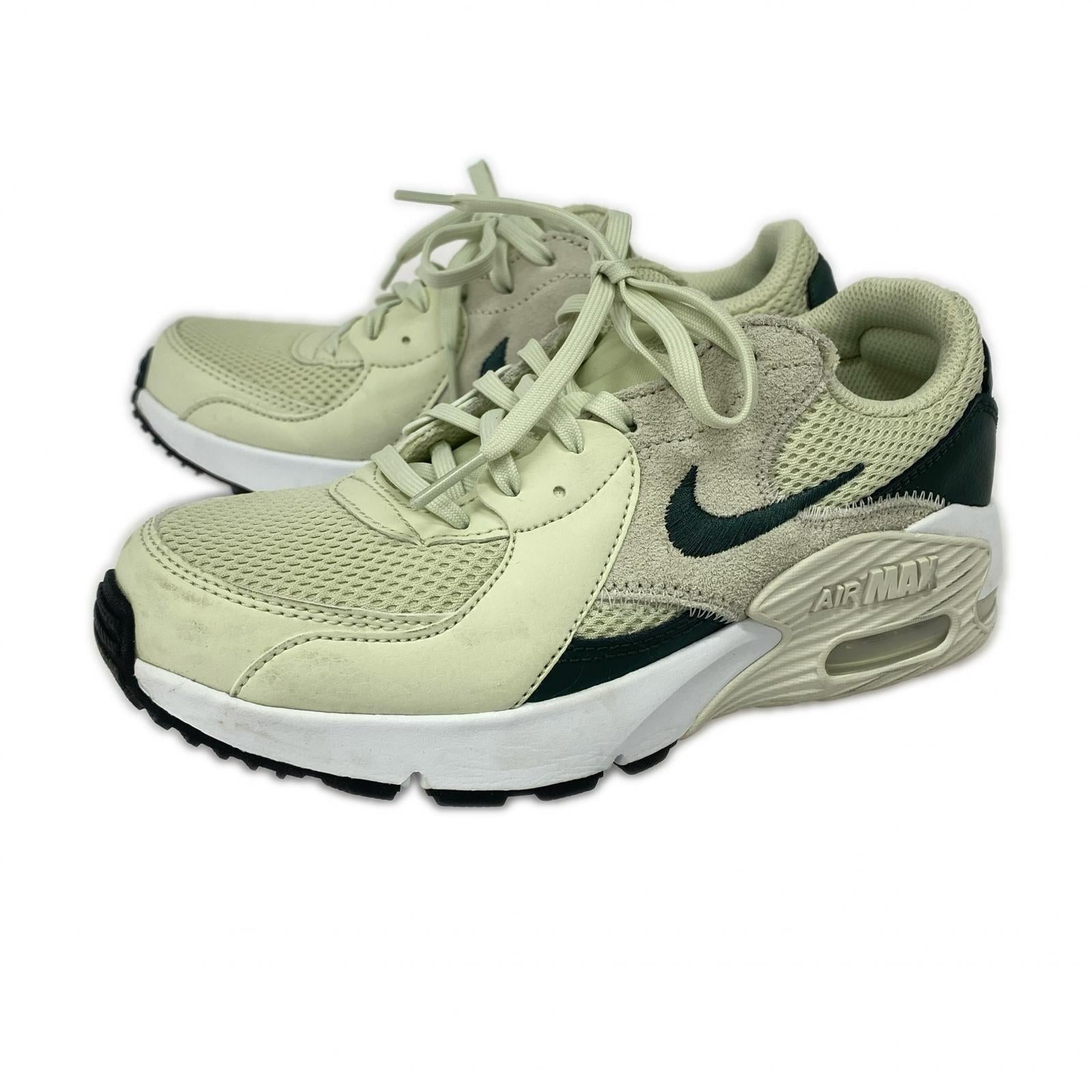 スニーカー AIR MAX EXCEE 23.0cm 23cm (US5 UK4 1/2 EU36)