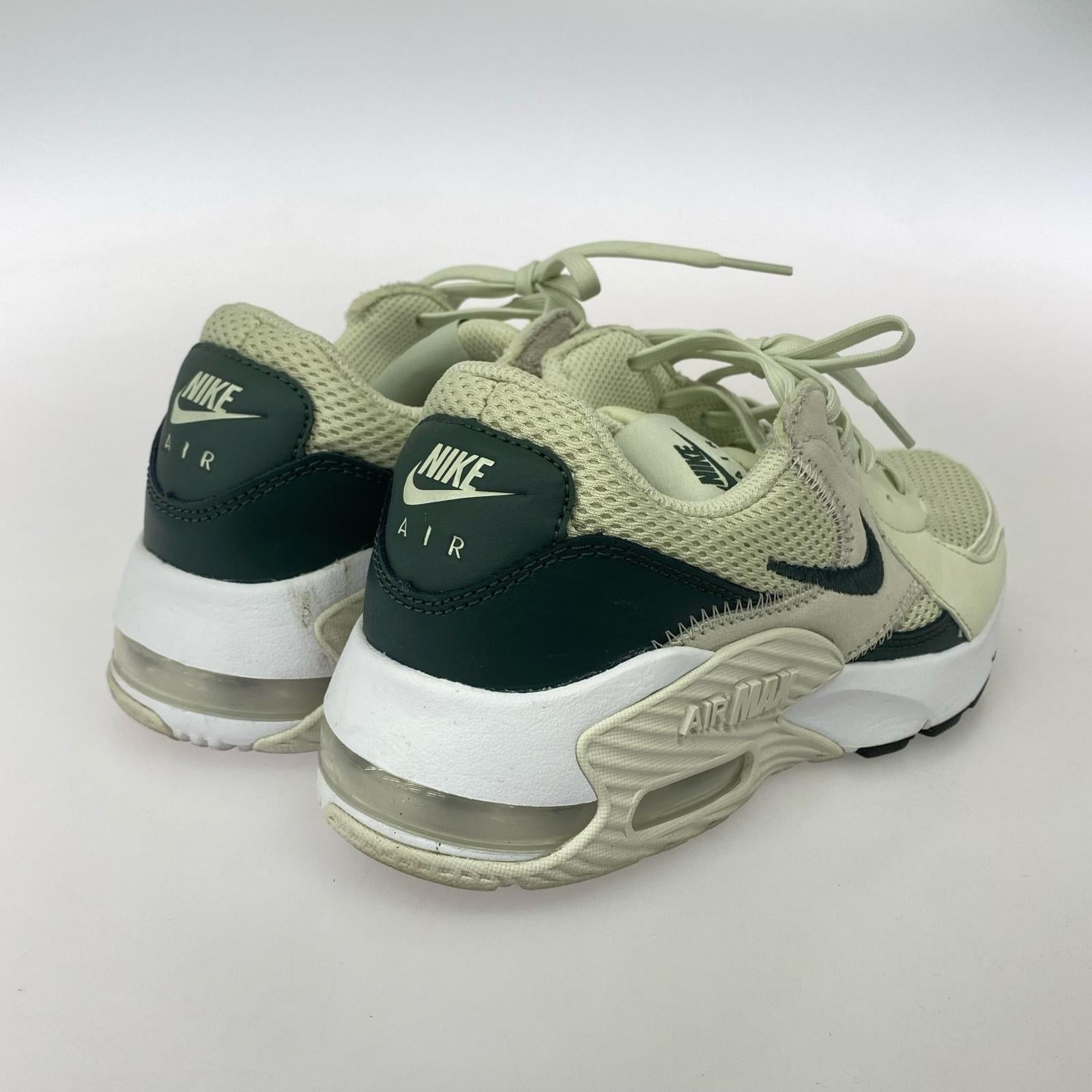 スニーカー AIR MAX EXCEE 23.0cm 23cm (US5 UK4 1/2 EU36)