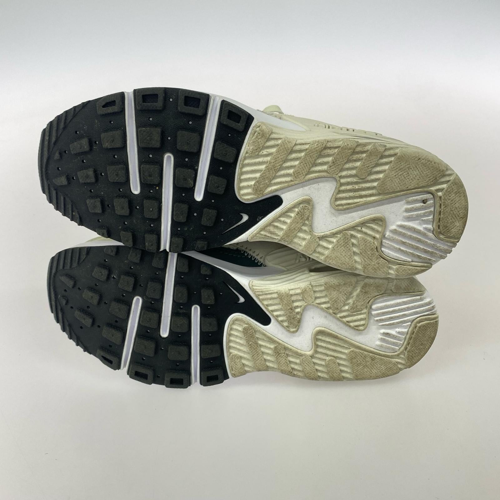 スニーカー AIR MAX EXCEE 23.0cm 23cm (US5 UK4 1/2 EU36)