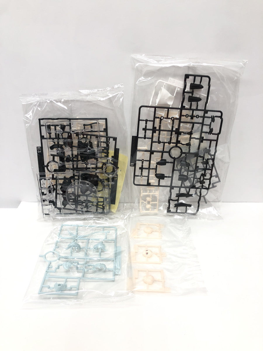 Figure-rise Standard 『SYNDUALITY』 ノワール その他美少女プラモ