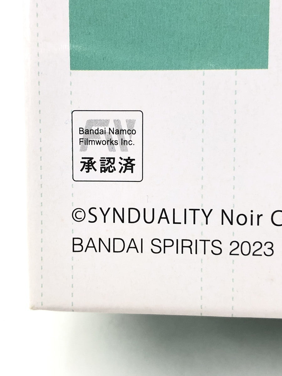 Figure-rise Standard 『SYNDUALITY』 ノワール その他美少女プラモ