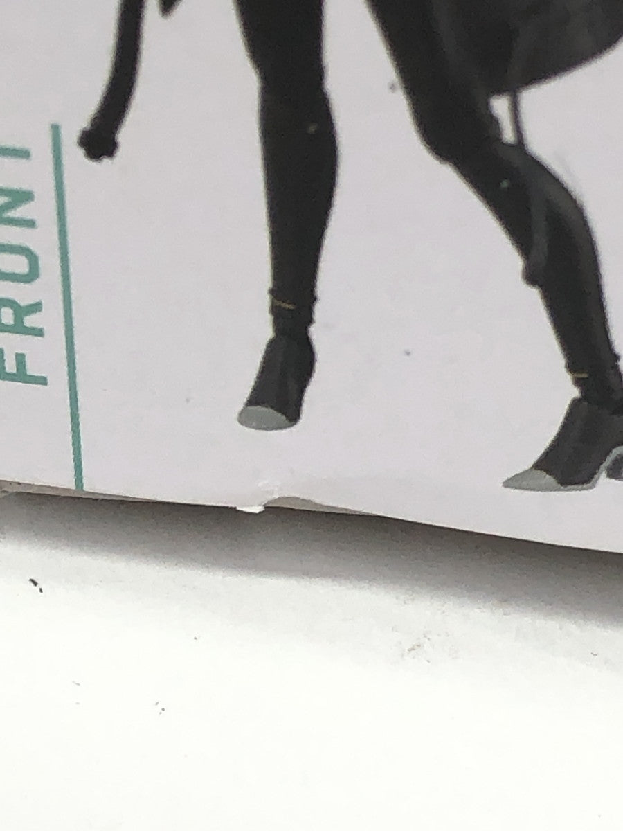 Figure-rise Standard 『SYNDUALITY』 ノワール その他美少女プラモ