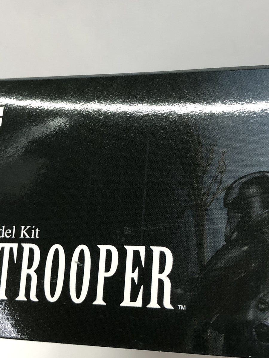 スター・ウォーズ 1/12 デストルーパー フィギュア/グッズ