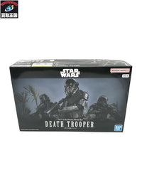 スター・ウォーズ 1/12 デストルーパー フィギュア/グッズ